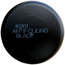 TK LINE ANTIFOULING nero